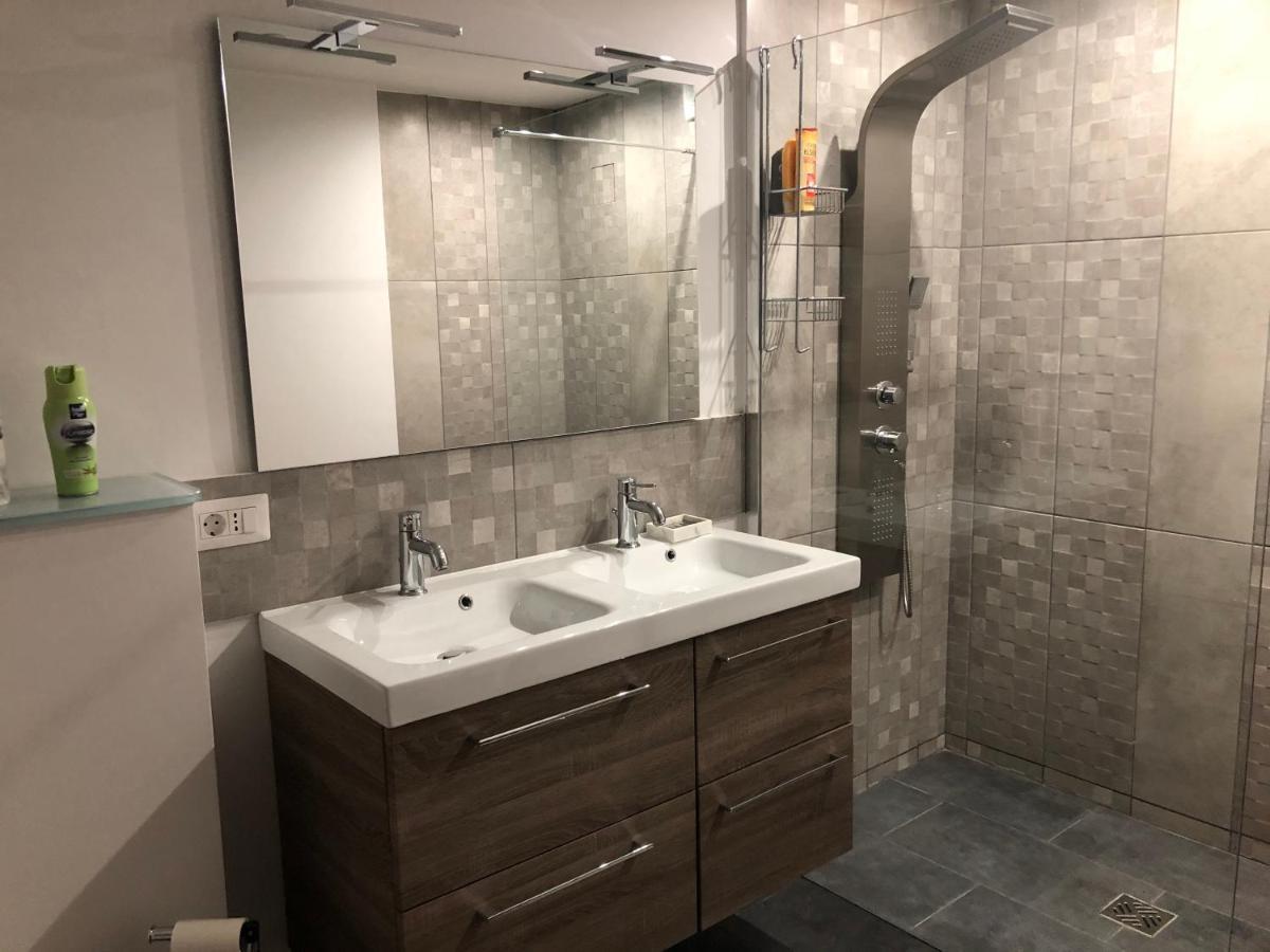 "Aux Balcons Du Riou" Avec Vue Mer 180 Degres Vence Εξωτερικό φωτογραφία